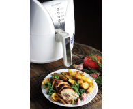 Blaupunkt AFD601 - 420841 - zdjęcie 4